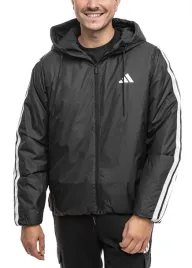 kurtka-meska-adidas-z-kapturem-zimowa-jesienna-lekka-climawarm-roz-xl