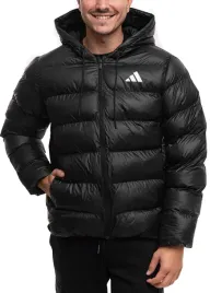 kurtka-zimowa-meska-adidas-z-kapturem-puchowa-lekka-climawarm-roz-l