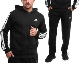 adidas-dres-komplet-meski-sportowy-bluza-spodnie-wygodny-treninogowy-r-xs