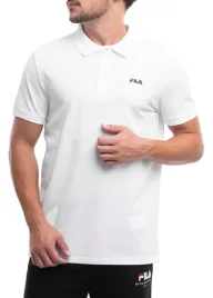 koszulka-polo-meska-fila-t-shirt-polowka-bawelniana-sportowa-treningowa-l