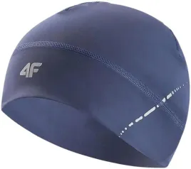 czapka-beanie-4f-ciepla-sportowa-treningowa-wielosezonowa-unisex-roz-s-m