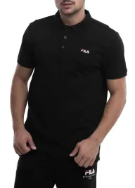 koszulka-polo-meska-fila-t-shirt-polowka-bawelniana-sportowa-treningowa-m