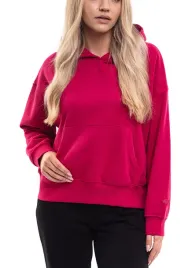 bluza-damska-4f-dresowa-z-kapturem-sportowa-bawelniana-hoodie-roz-l