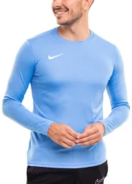koszulka-meska-nike-z-dlugim-rekawem-longsleeve-treningowa-dri-fit-roz-l