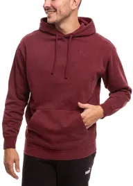 bluza-meska-puma-dresowa-z-kapturem-sportowa-bawelniana-efekt-sprania-m