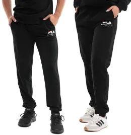 spodnie-dresowe-unisex-fila-sportowe-dresy-treningowe-bawelniane-roz-xl