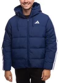kurtka-zimowa-meska-adidas-z-kapturem-puchowa-ciepla-climawarm-roz-m
