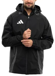 kurtka-meska-softshell-przejsciowa-z-kapturem-sportowa-tiro-24-r-s