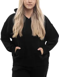 bluza-damska-4f-dresowa-z-kapturem-sportowa-bawelniana-hoodie-roz-l