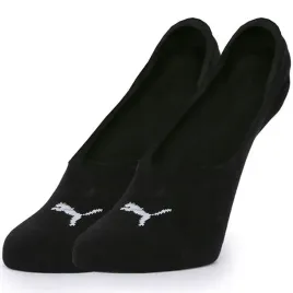 skarpety-krotkie-stopki-puma-2-pak-skarpetki-zestaw-2-pary-roz-39-42