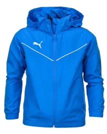 kurtka-dziecieca-puma-wiatrowka-z-kapturem-przejsciowka-teamrise-roz-128