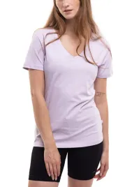 koszulka-damska-sportowa-4f-t-shirt-bluzka-krotki-rekaw-bawelniana-roz-l