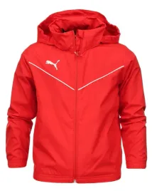 kurtka-dziecieca-puma-wiatrowka-z-kapturem-przejsciowka-teamrise-roz-152