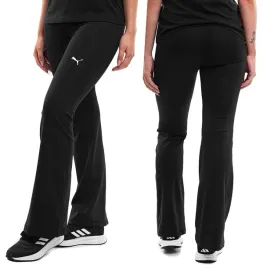 legginsy-damskie-sportowe-puma-rozszerzane-treningowe-fitness-czarne-r-xs