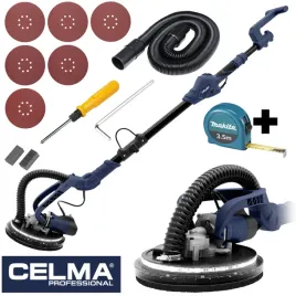 szlifierka-do-gipsu-celma-pro-prbt-225leo-led-3lat-gw-miara-makita-35m