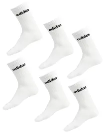 skarpety-adidas-biale-skarpetki-zestaw-6-par-wysokie-wygodne-r-34-36
