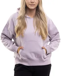 bluza-damska-4f-dresowa-z-kapturem-sportowa-bawelniana-hoodie-roz-m