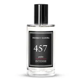mocne-perfumy-intense-fm-world-group-457-hot-federico-mahora-gratisy-50ml