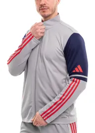 bluza-meska-adidas-squadra-25-sportowa-rozsuwana-treningowa-roz-xl