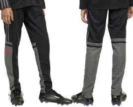 spodnie-dresowe-dzieciece-adidas-squadra-25-sportowe-dresy-treningowe-128