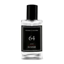 mocne-perfumy-intense-fm-world-group-64-hot-federico-mahora-gratisy-50ml