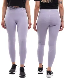 legginsy-damskie-sportowe-4f-getry-treningowe-wygodne-elastyczne-roz-xl