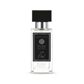 perfumy-fm-world-group-pure-royal-199-oud-oryginal-federico-mahora-gratisy