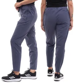 spodnie-dresowe-damskie-4f-dresy-sportowe-treningowe-fitness-roz-xl