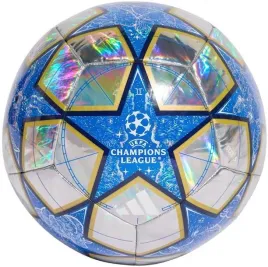 pilka-nozna-adidas-ucl-training-25-26-league-meczowa-treningowa-roz-5