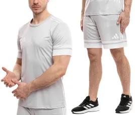 stroj-sportowy-adidas-squadra-25-komplet-meski-koszulka-spodenki-roz-l