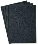 klingspor-arkusze-scierne-na-podlozu-papierowym-230mm-x-280mm-ps8a-na-mokro