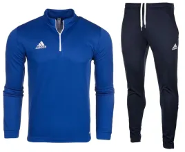 dres-komplet-dresowy-adidas-dzieciecy-sportowy-bluza-spodnie-entrada-22-152
