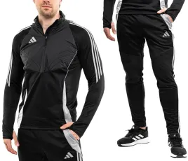 adidas-dres-meski-komplet-sportowy-dresowy-bluza-spodnie-tiro-24-roz-xl