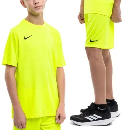 stroj-sportowy-nike-dry-park-komplet-dzieciecy-na-wf-koszulka-spodenki-xs