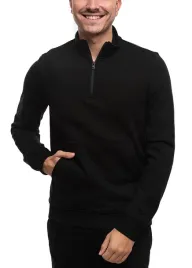 bluza-meska-4f-bez-kaptura-sportowa-dresowa-kapturka-bawelniana-roz-m