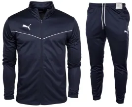 dres-komplet-dresowy-puma-dzieciecy-sportowy-bluza-spodnie-teamrise-r-164