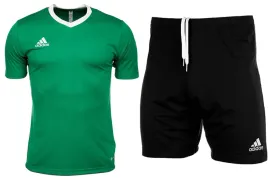 stroj-sportowy-adidas-entrada-22-komplet-meski-koszulka-spodenki-roz-s