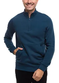 bluza-meska-4f-bez-kaptura-sportowa-dresowa-kapturka-bawelniana-roz-l