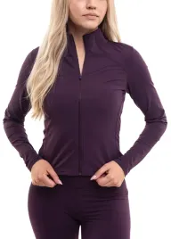 bluza-damska-4f-bez-kaptura-rozsuwana-sportowa-wygodna-treningowa-roz-l