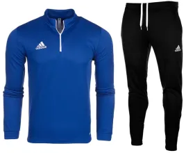 dres-komplet-dresowy-adidas-dzieciecy-sportowy-bluza-spodnie-entrada-22-152