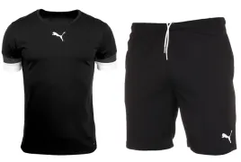 stroj-sportowy-puma-teamrise-komplet-meski-treningowy-koszulka-spodenki-m