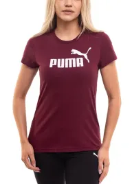 koszulka-damska-sportowa-puma-t-shirt-bluzka-krotki-rekaw-bawelniana-s