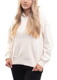 bluza-damska-4f-dresowa-z-kapturem-sportowa-bawelniana-hoodie-roz-s