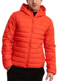 kurtka-puchowa-4f-meska-z-kapturem-sportowa-hydrofobowa-pikowana-roz-s