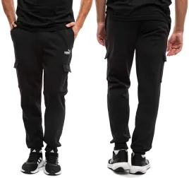 spodnie-dresowe-meskie-puma-cargo-sportowe-dresy-bawelniane-czarne-roz-s