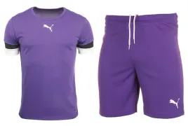 stroj-sportowy-puma-teamrise-komplet-meski-treningowy-koszulka-spodenki-m