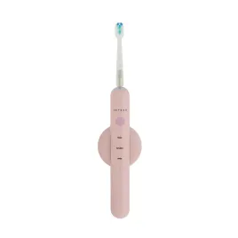 szczoteczka-soniczna-do-zebow-seysso-junior-pink-szczoteczka-elektryczna