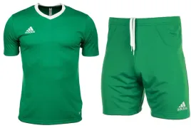 stroj-sportowy-adidas-entrada-22-komplet-meski-koszulka-spodenki-roz-s