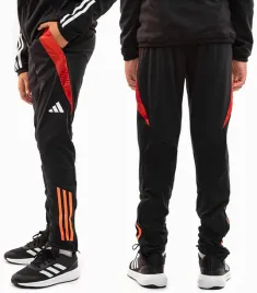 spodnie-dzieciece-adidas-dresowe-sportowe-dresy-wygodne-tiro-24-roz-164