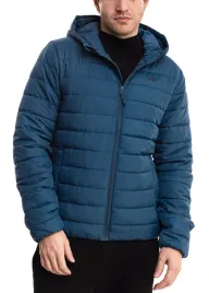 kurtka-puchowa-4f-meska-z-kapturem-sportowa-hydrofobowa-pikowana-roz-s